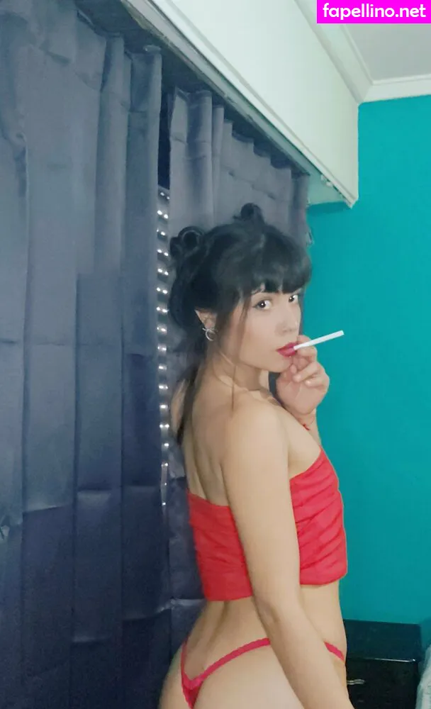 j_ro1001, rockertqueen1 Nude Leaked OnlyFans Photo #MbD3aTqGwT