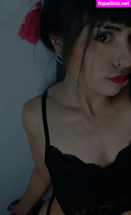 Rockertqueen1 OnlyFans Thumbnail #gBDgbI7pRZ
