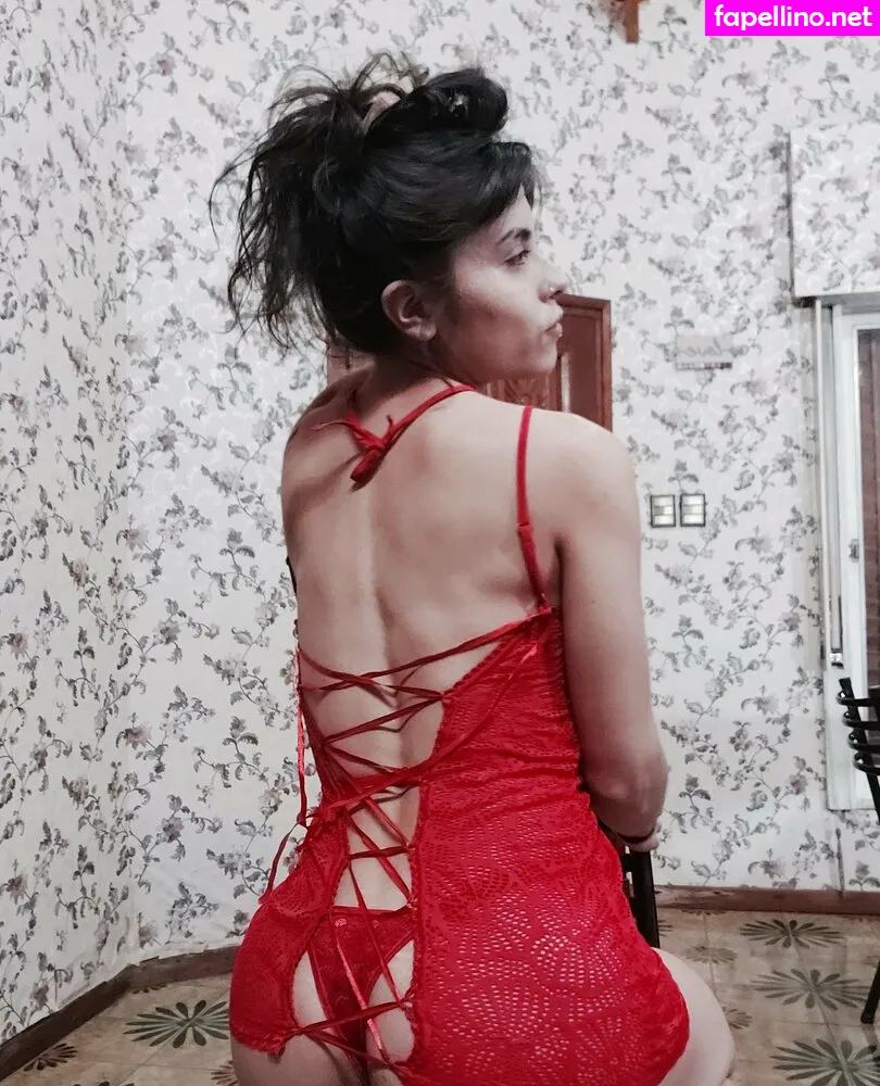 j_ro1001, rockertqueen1 Nude Leaked OnlyFans Photo #ydzivbsChK