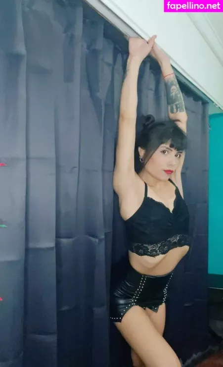 Rockertqueen1 OnlyFans Thumbnail #zgE7jaeyOM