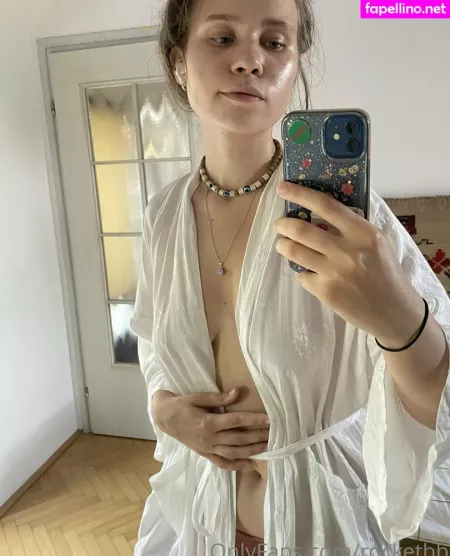 Rocket Bb OnlyFans Thumbnail #JcINUPgj4u
