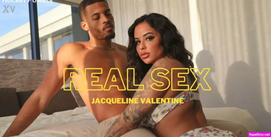 Rocket Powers OnlyFans Thumbnail #MG9wnDVJwP