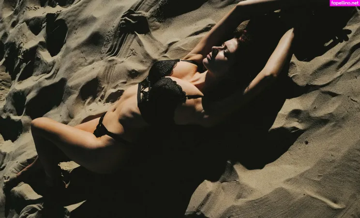 Rocketbabeyfree OnlyFans Thumbnail #zk5mFcBcSc