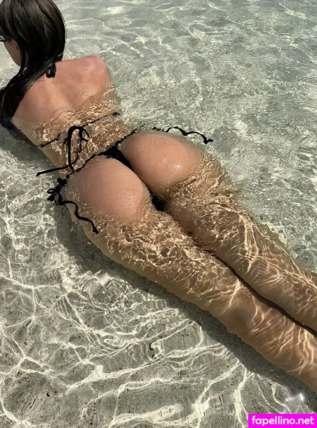 Rocketdasha OnlyFans Thumbnail #nczfwentmq