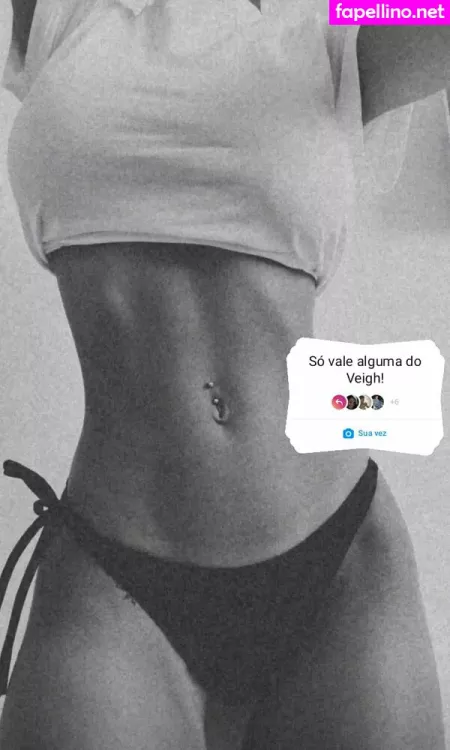 Rocketgabii OnlyFans Thumbnail #jwigN3gaPW