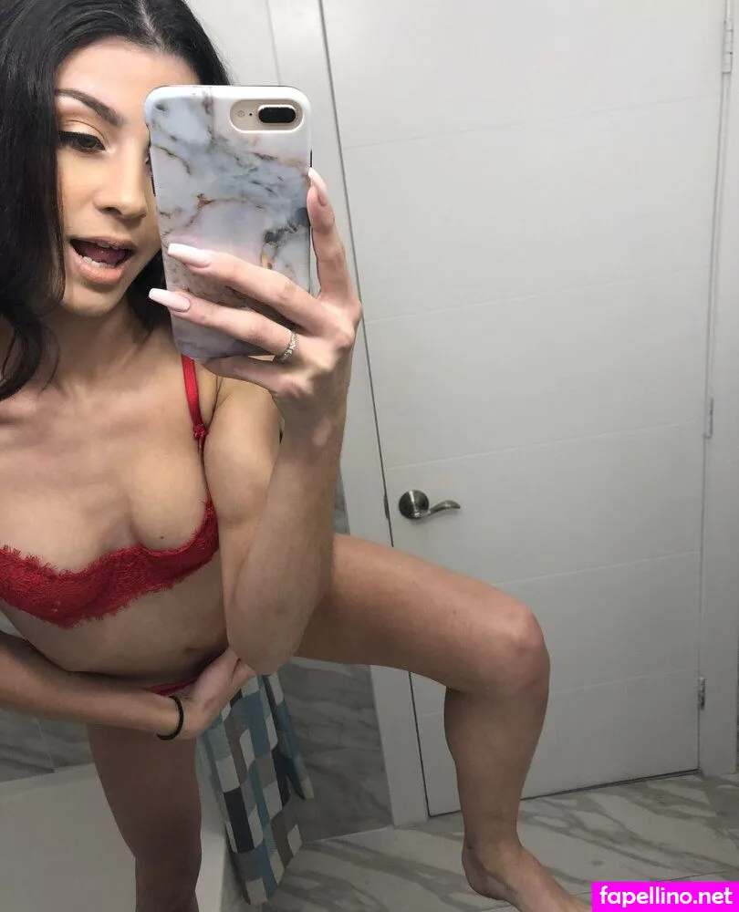 kylie_rocket_, rocketkylie Nude Leaked OnlyFans Photo #2CEEuUqd8B