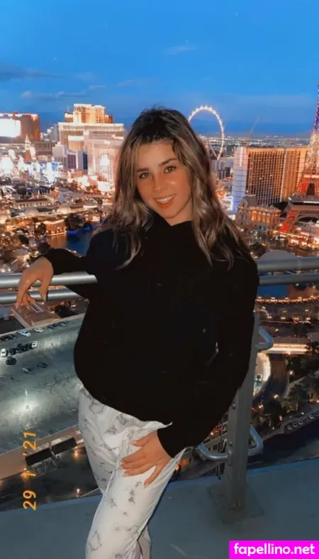 Rocketkylie OnlyFans Thumbnail #3vE9Z9jhHO