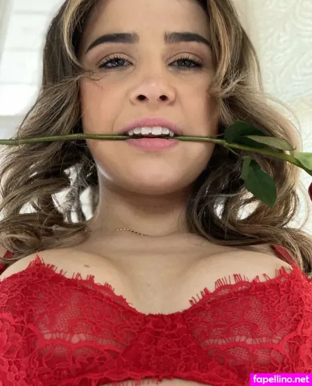 Rocketkylie OnlyFans Thumbnail #5HqCnCIKTy