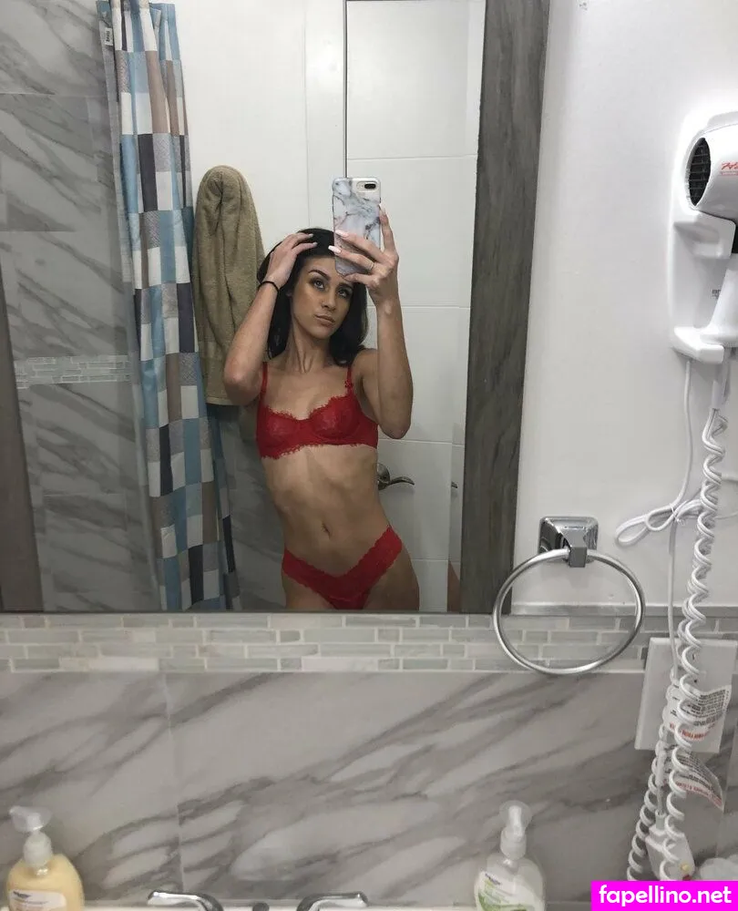 kylie_rocket_, rocketkylie Nude Leaked OnlyFans Photo #64ncwM8WPj