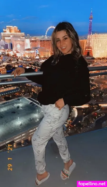 Rocketkylie OnlyFans Thumbnail #Cqno56F1nw