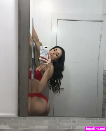 Rocketkylie OnlyFans Thumbnail #EKAuZxVCFI