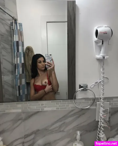 Rocketkylie OnlyFans Thumbnail #Lq8PHE8HRl