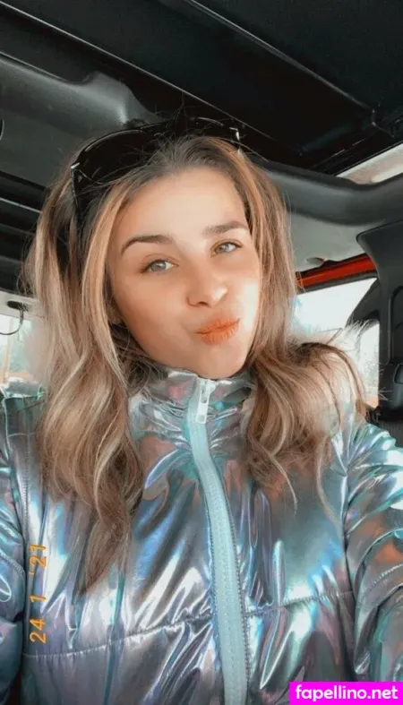 Rocketkylie OnlyFans Thumbnail #NTfxyZHa85
