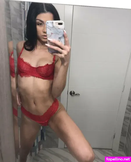 Rocketkylie OnlyFans Thumbnail #XjxWj7i7IJ
