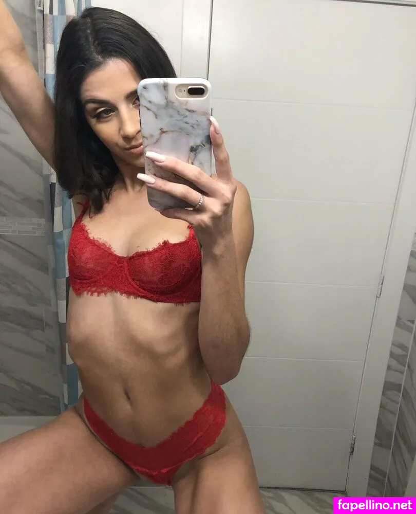 kylie_rocket_, rocketkylie Nude Leaked OnlyFans Photo #YsmsRTKu5m