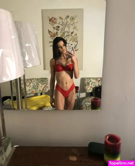 Rocketkylie OnlyFans Thumbnail #gBuCYwWZli