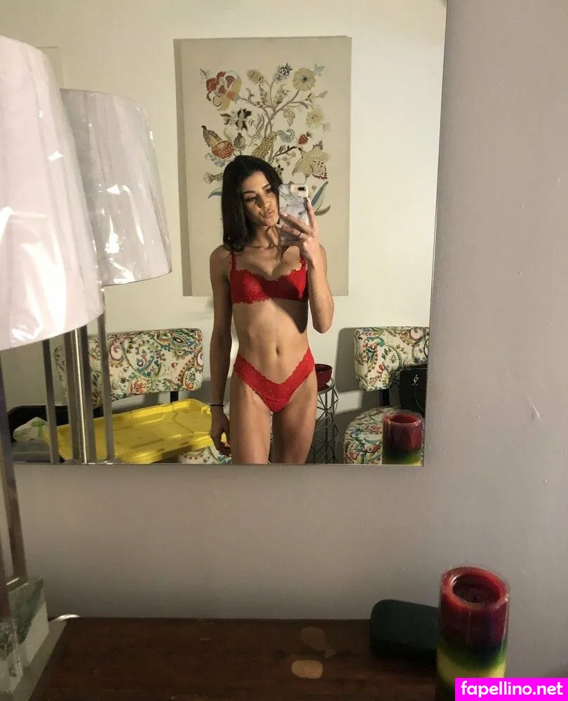 kylie_rocket_, rocketkylie Nude Leaked OnlyFans Photo #gBuCYwWZli