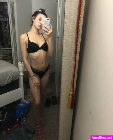 Rocketkylie OnlyFans Thumbnail #lEFQUBT71o