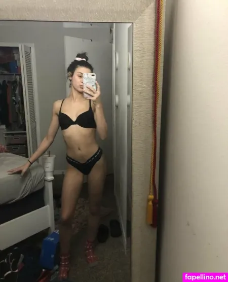 Rocketkylie OnlyFans Thumbnail #qiHlukkLf1