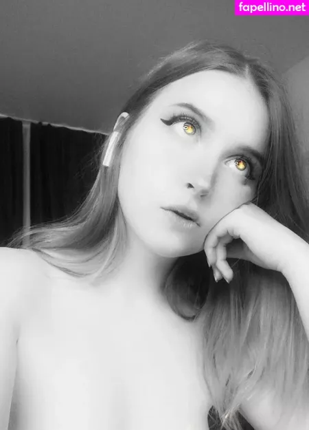 Rocketpocket Free OnlyFans Thumbnail #7y2sRchsj0