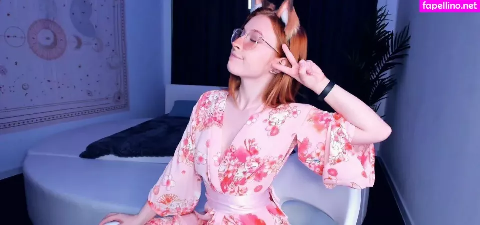 Rocketpocket Free OnlyFans Thumbnail #9V2DLC2p92