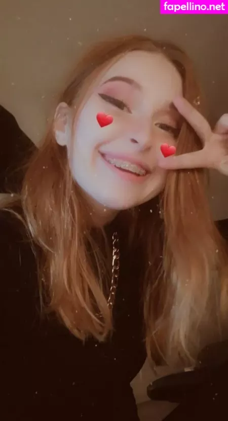 Rocketpocket Free OnlyFans Thumbnail #UP7nXKeyyA