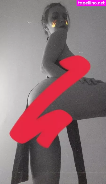 Rocketpocket Free OnlyFans Thumbnail #d2WapZnTms