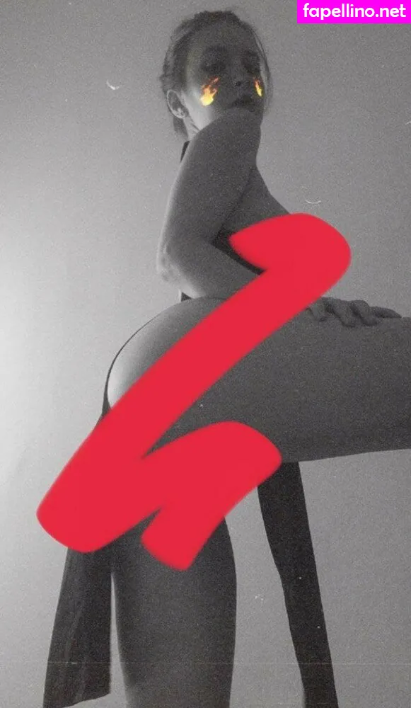 dumbpuzzle, rocketpocket_free Nude Leaked OnlyFans Photo #d2WapZnTms