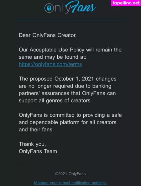 Rocketpocket Free OnlyFans Thumbnail #dJrATjeIKF