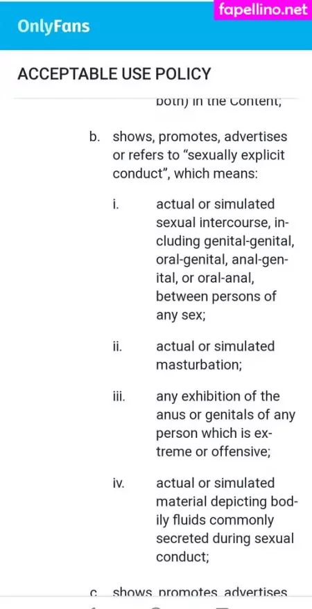 Rocketpocket Free OnlyFans Thumbnail #iGMVfXe1g0