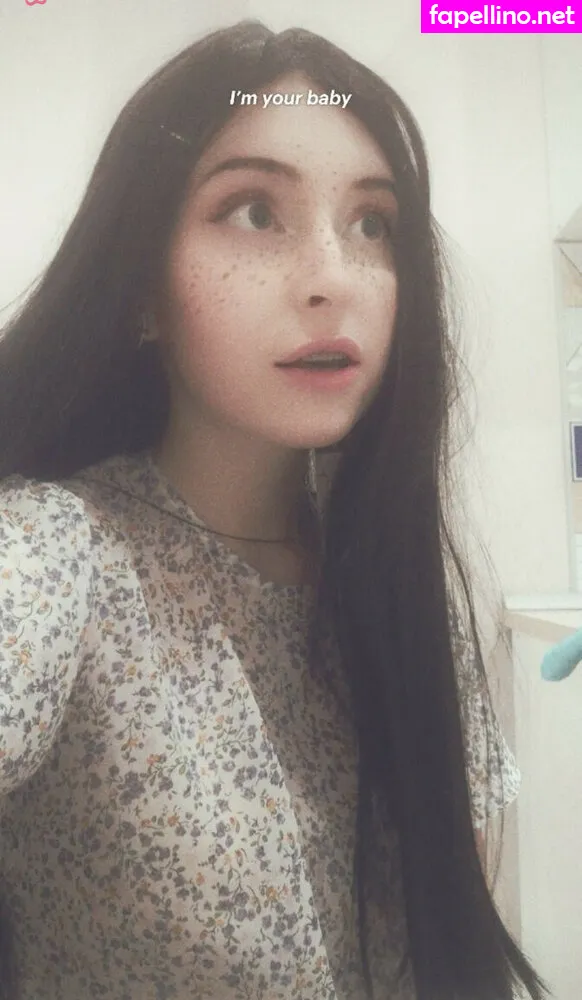 Pocketrocket_, rocket_pocket_co, rocketpocket Nude Leaked OnlyFans Photo #1zdJcJRE4h