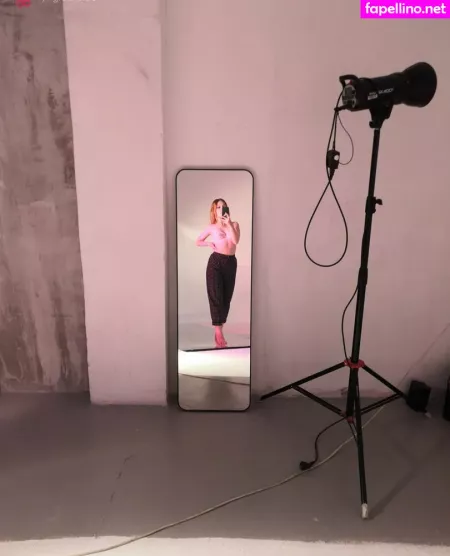 Rocketpocket OnlyFans Thumbnail #2APUUynsTy