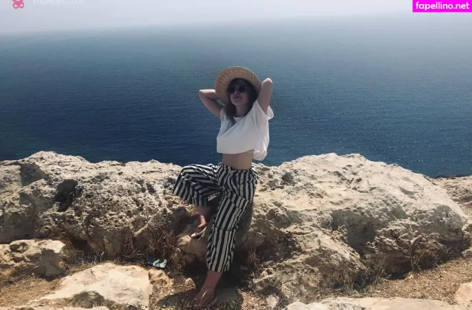 Rocketpocket OnlyFans Thumbnail #2LQgG4QlEu