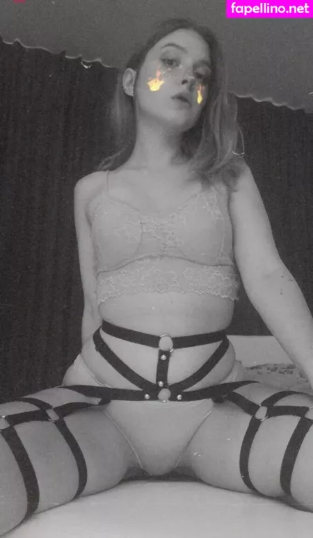 Rocketpocket OnlyFans Thumbnail #5QsIQj7EyV