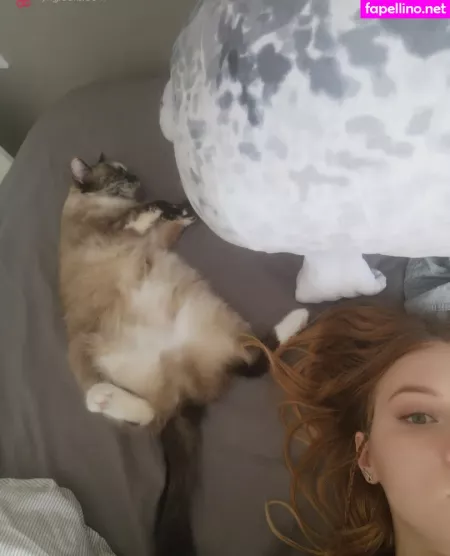 Rocketpocket OnlyFans Thumbnail #5W4VGYP29V