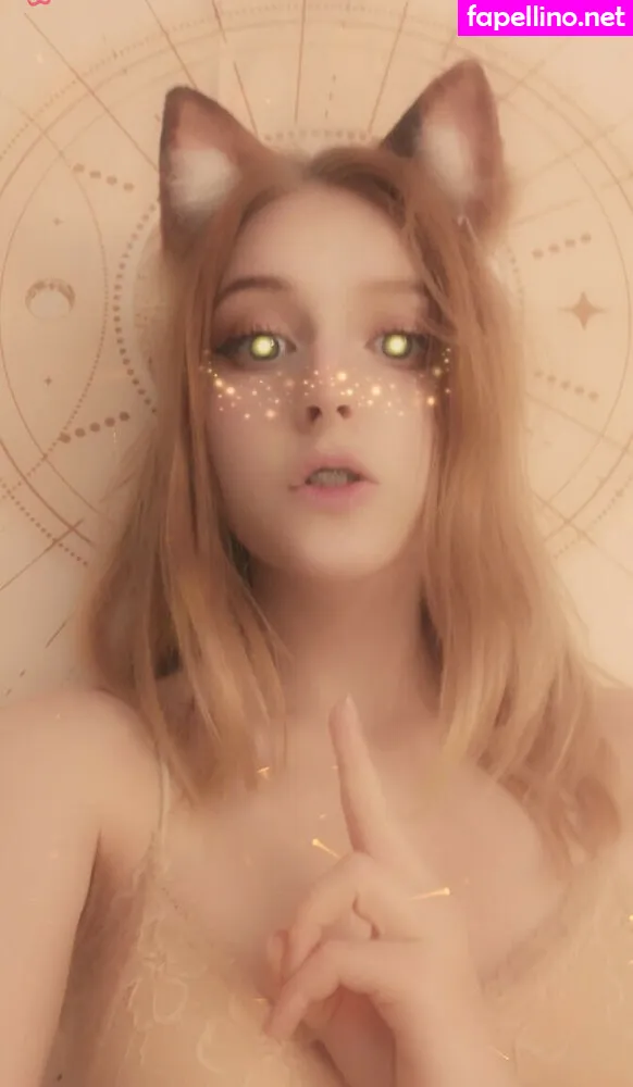 Pocketrocket_, rocket_pocket_co, rocketpocket Nude Leaked OnlyFans Photo #GZpPkD3G6S