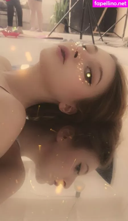 Rocketpocket OnlyFans Thumbnail #Pgm3jduKMp