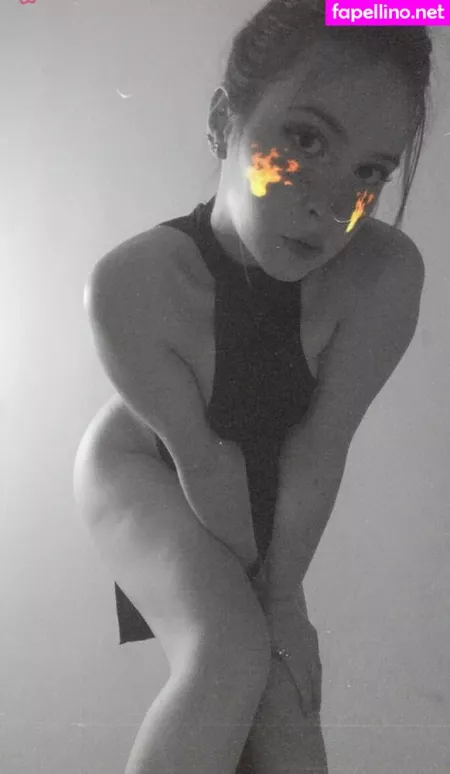 Rocketpocket OnlyFans Thumbnail #PpLNuOKVwH