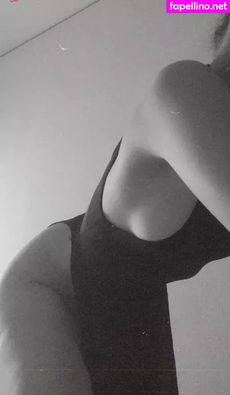 Rocketpocket OnlyFans Thumbnail #R9aOnaOy2g