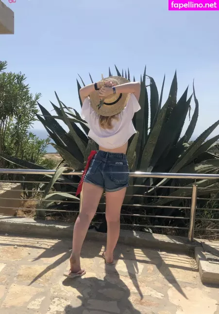 Rocketpocket OnlyFans Thumbnail #RC6O6yPtis