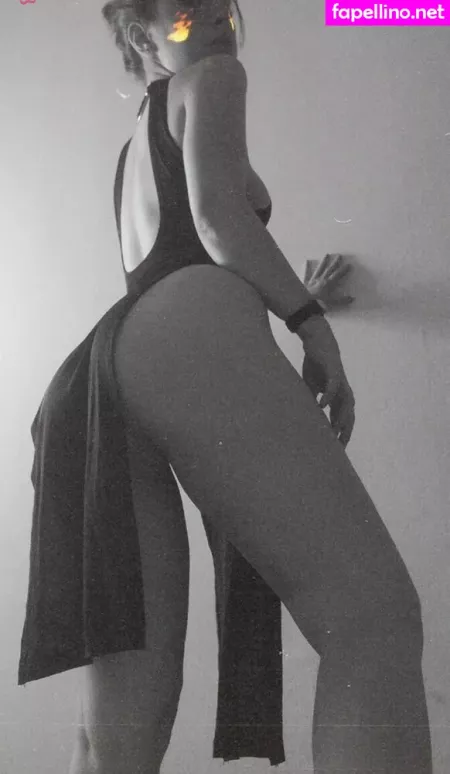 Rocketpocket OnlyFans Thumbnail #VIke7sz2vE