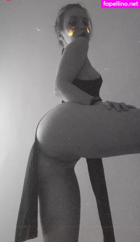 Rocketpocket OnlyFans Thumbnail #XEQmtkTEL6