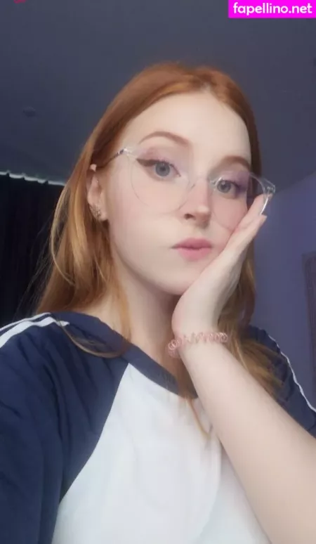 Rocketpocket OnlyFans Thumbnail #XaLh29RLyQ