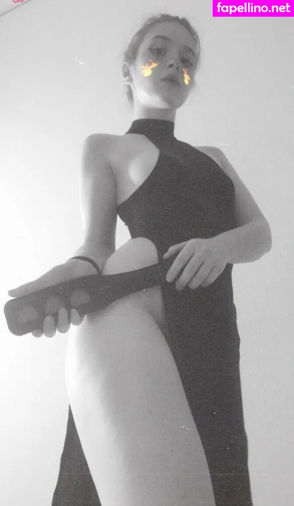 Pocketrocket_, rocket_pocket_co, rocketpocket Nude Leaked OnlyFans Photo #YnMe2Twlj1