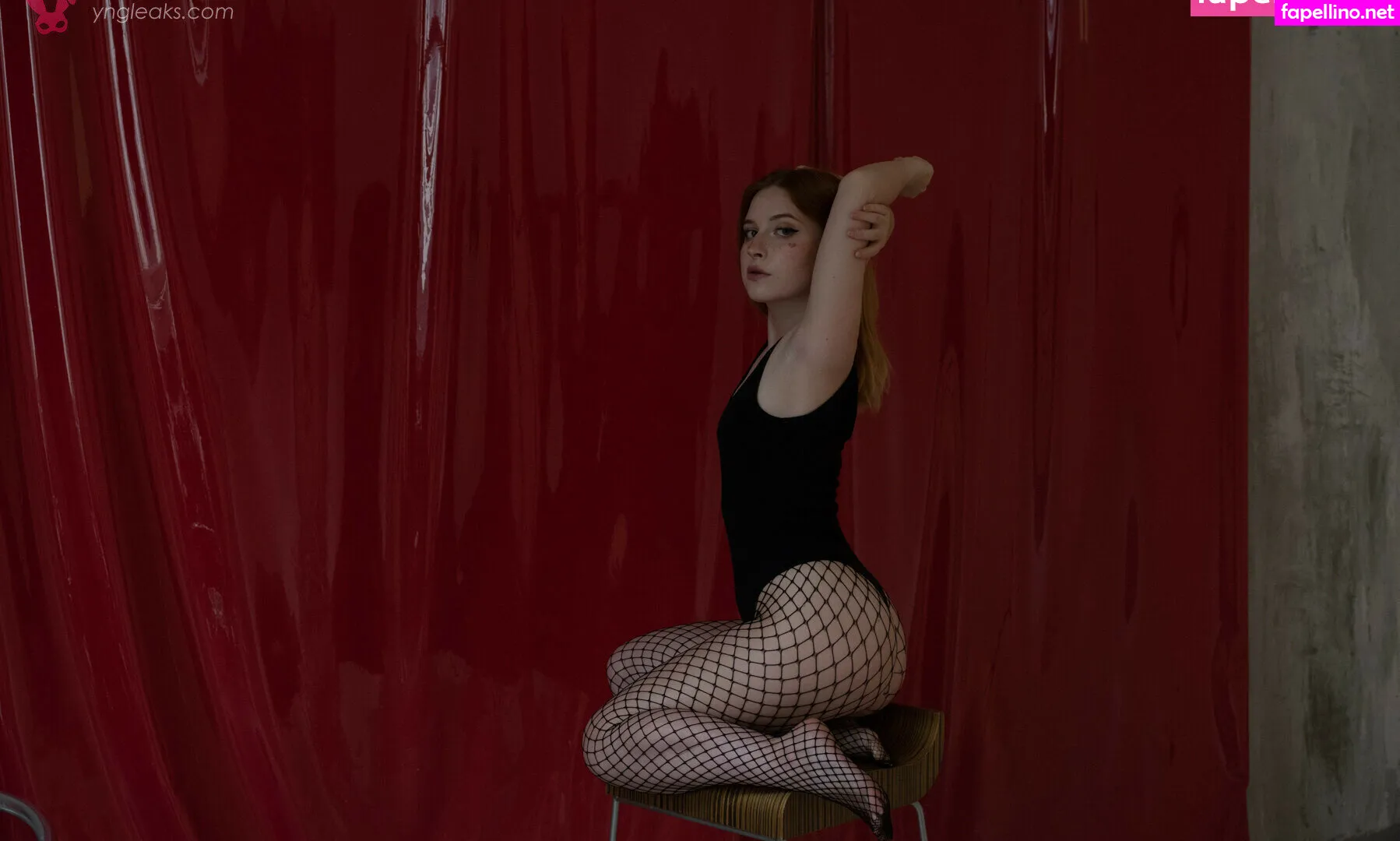 Pocketrocket_, rocket_pocket_co, rocketpocket Nude Leaked OnlyFans Photo #ZWCVuowII4