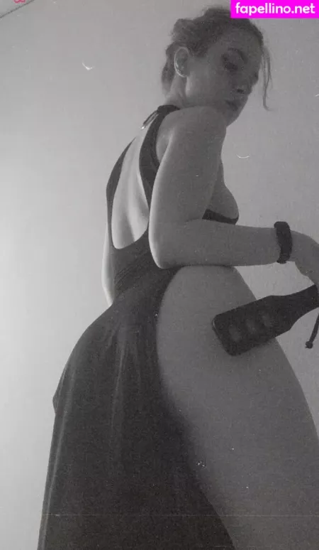 Rocketpocket OnlyFans Thumbnail #ejmnA5QjzD