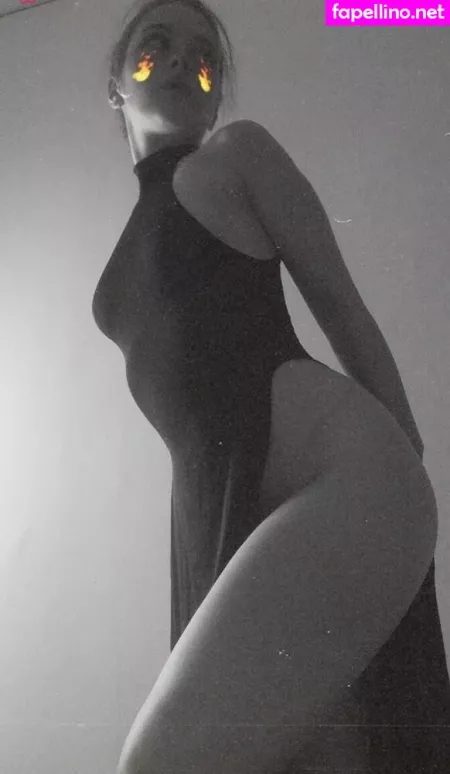 Rocketpocket OnlyFans Thumbnail #gw1hlLWOjp