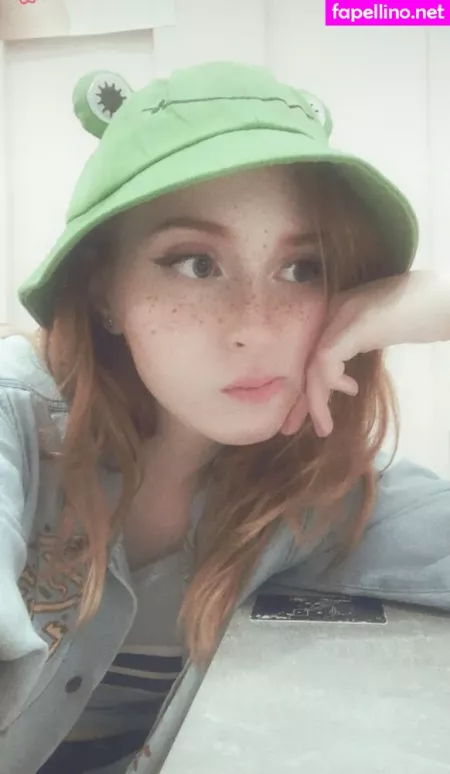 Rocketpocket OnlyFans Thumbnail #jrSP1GxZiq