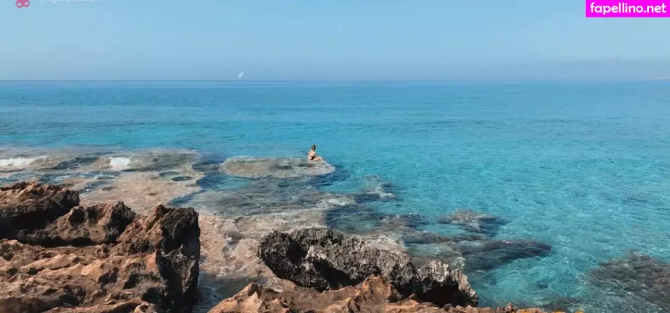 Rocketpocket OnlyFans Thumbnail #oohO7w9Yd2