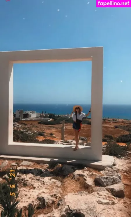 Rocketpocket OnlyFans Thumbnail #wYnnrNnz6j